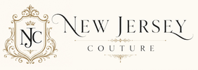 New Jersey Couture - Home