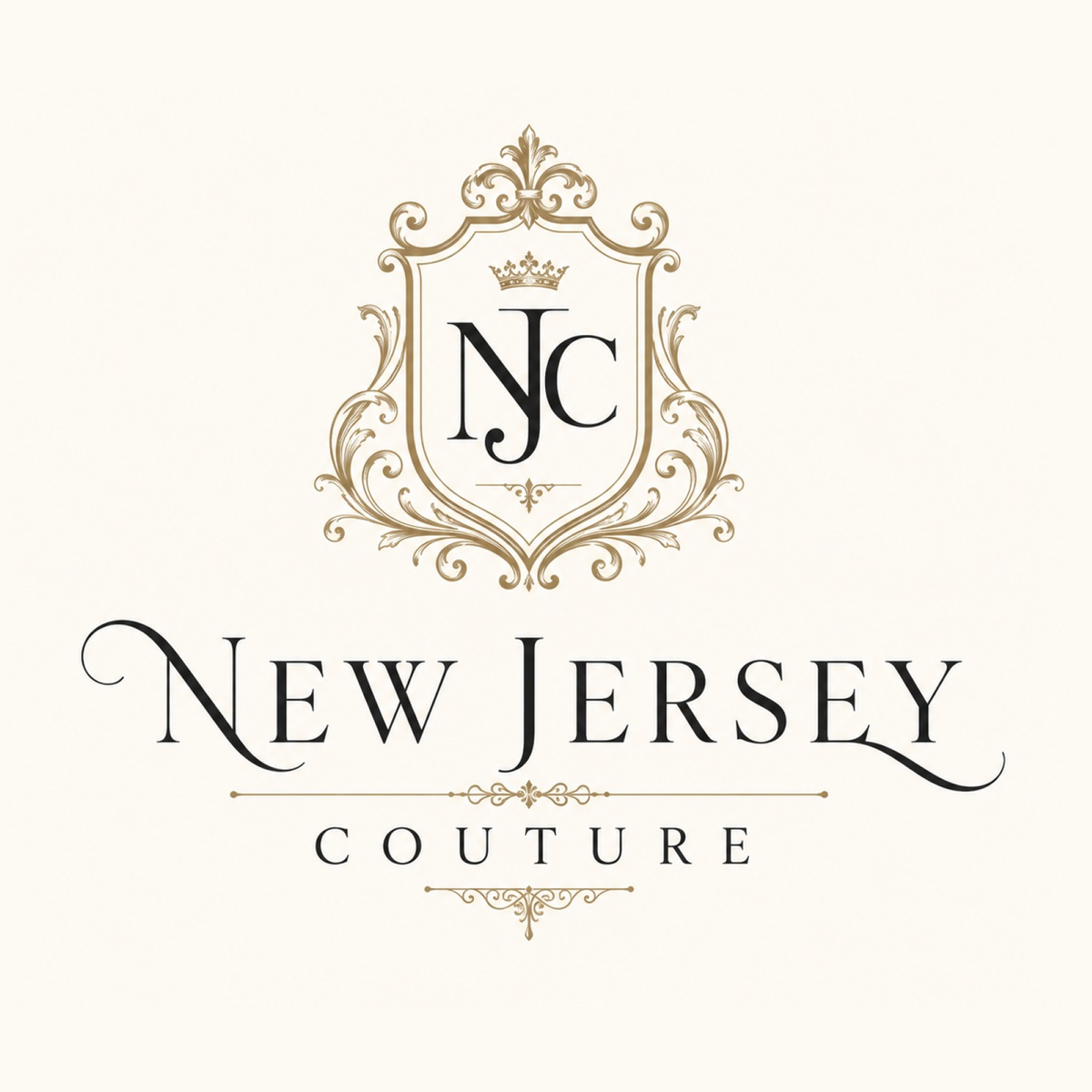 New Jersey Couture Dresses and Gowns at Westwood New Jersey